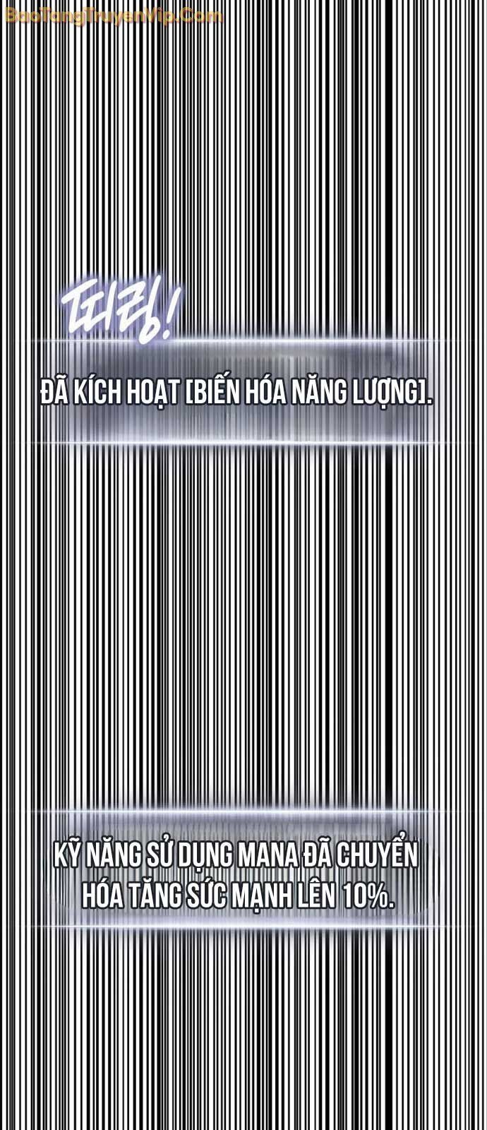 Sự Trở Lại Của Vị Thần Sức Mạnh Chap 193 - Next Chap 194