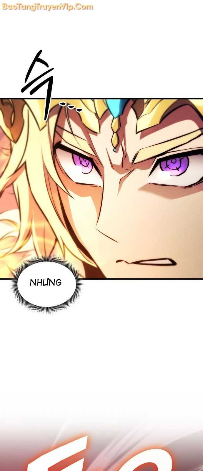 Sự Trở Lại Của Vị Thần Sức Mạnh Chap 193 - Next Chap 194