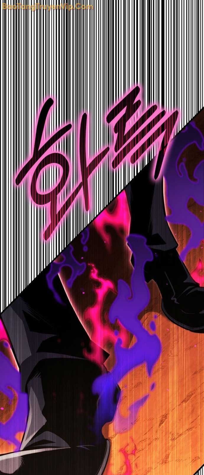 Sự Trở Lại Của Vị Thần Sức Mạnh Chap 193 - Next Chap 194