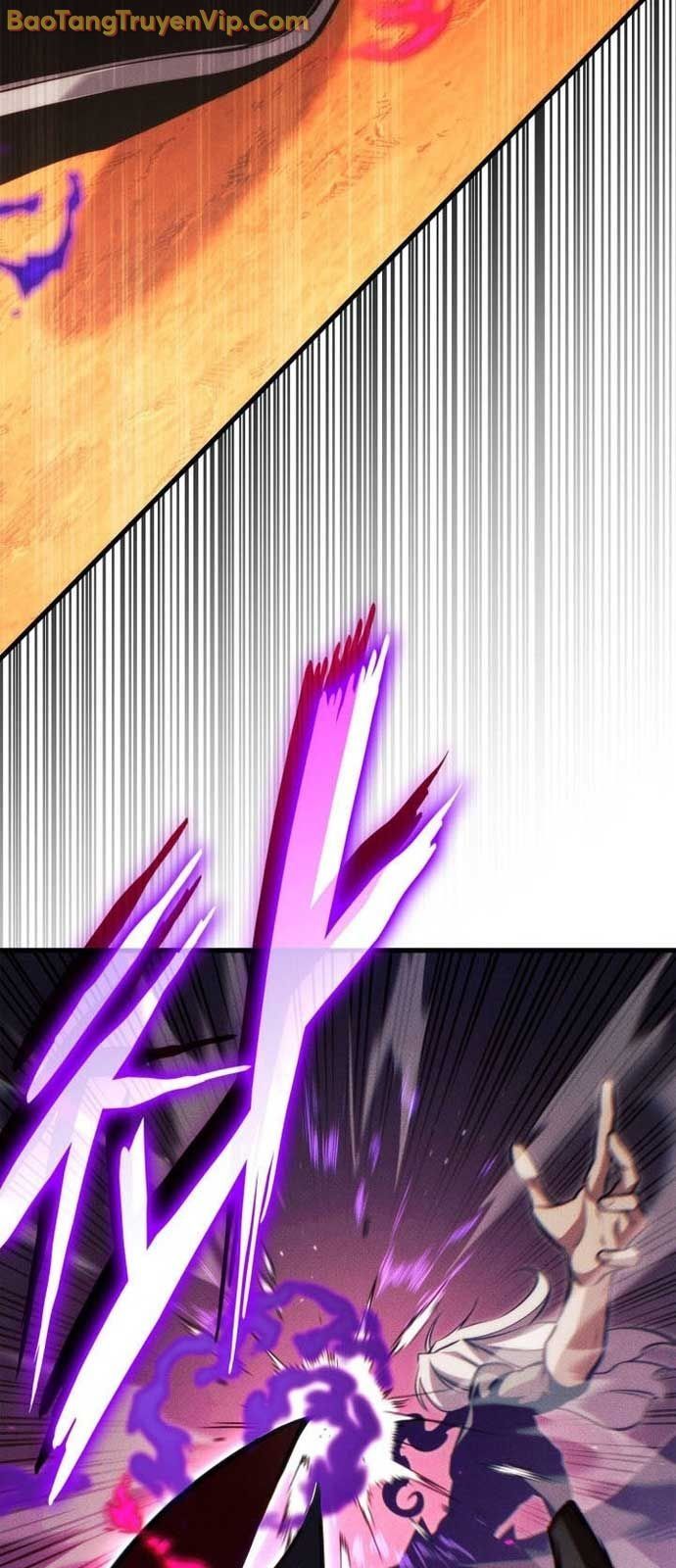 Sự Trở Lại Của Vị Thần Sức Mạnh Chap 193 - Next Chap 194