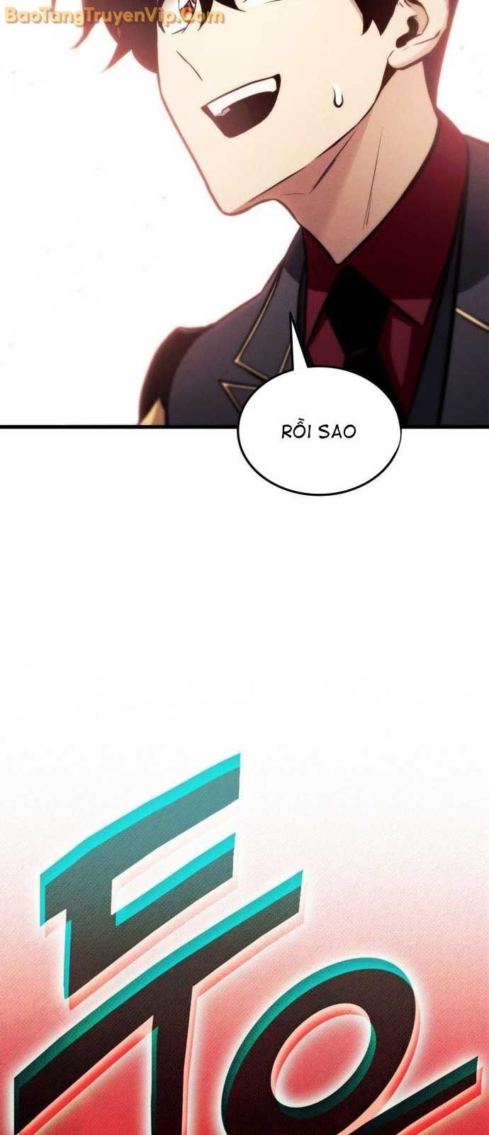 Sự Trở Lại Của Vị Thần Sức Mạnh Chap 193 - Next Chap 194