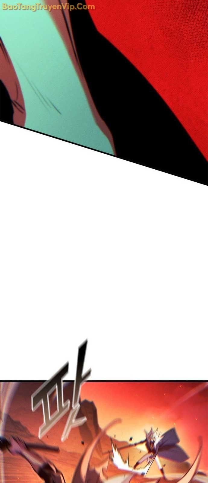 Sự Trở Lại Của Vị Thần Sức Mạnh Chap 193 - Next Chap 194