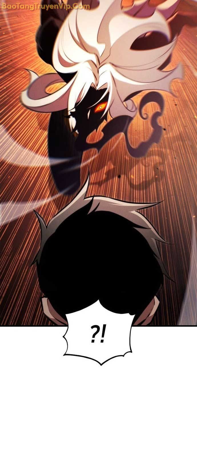 Sự Trở Lại Của Vị Thần Sức Mạnh Chap 193 - Next Chap 194