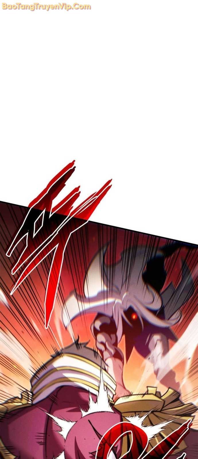 Sự Trở Lại Của Vị Thần Sức Mạnh Chap 193 - Next Chap 194