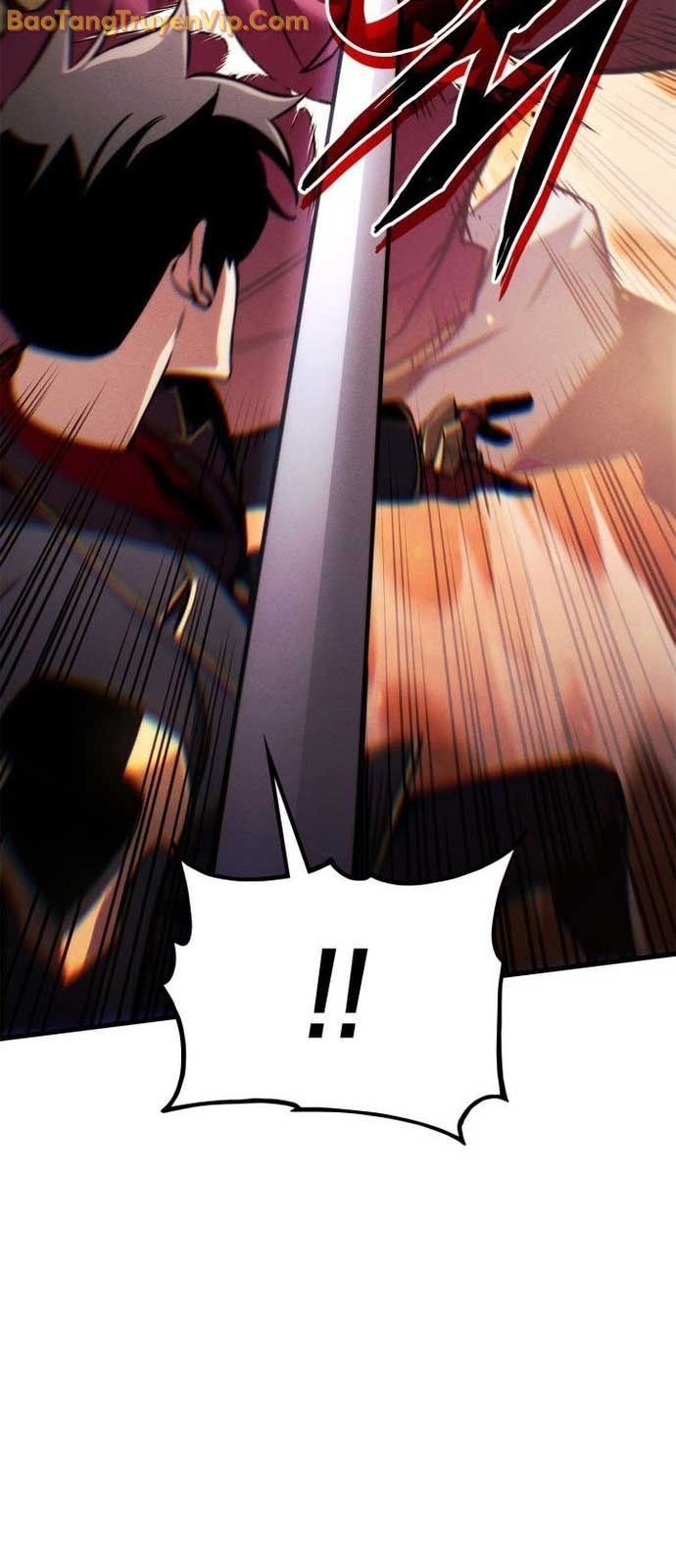 Sự Trở Lại Của Vị Thần Sức Mạnh Chap 193 - Next Chap 194