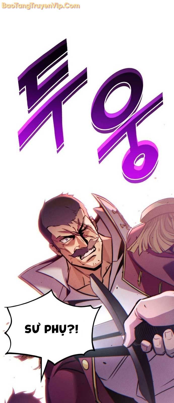 Sự Trở Lại Của Vị Thần Sức Mạnh Chap 193 - Next Chap 194