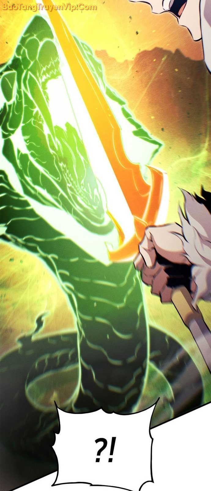 Sự Trở Lại Của Vị Thần Sức Mạnh Chap 193 - Next Chap 194