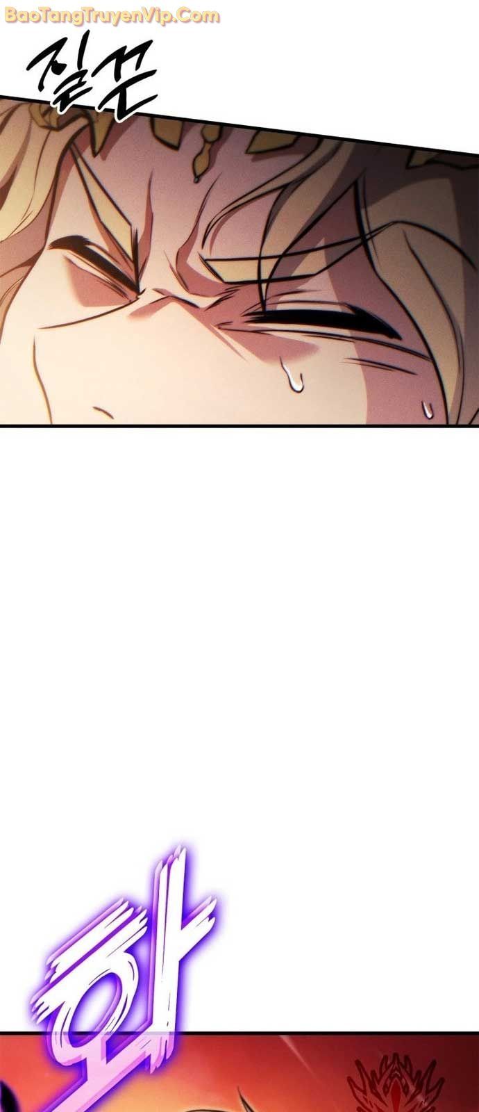 Sự Trở Lại Của Vị Thần Sức Mạnh Chap 193 - Next Chap 194