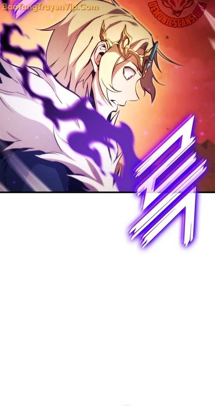 Sự Trở Lại Của Vị Thần Sức Mạnh Chap 193 - Next Chap 194