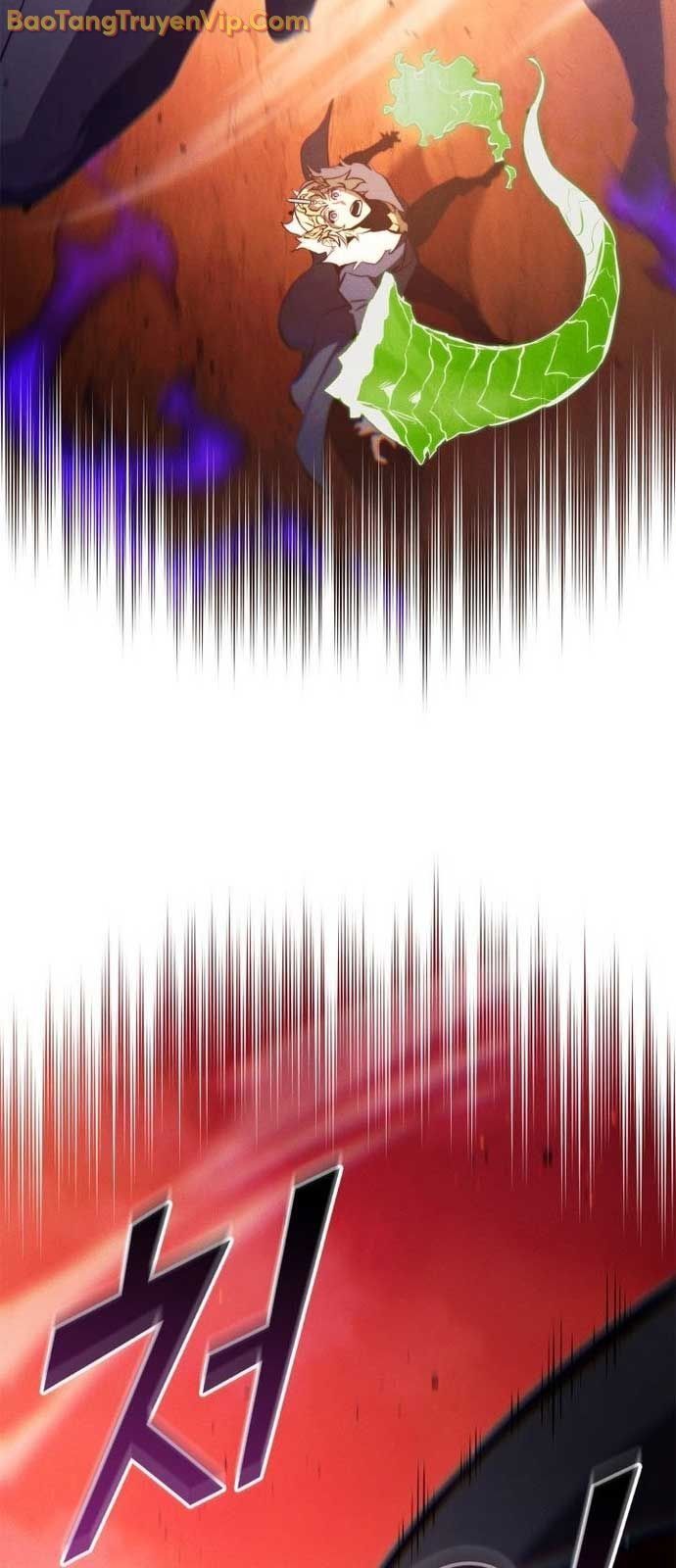 Sự Trở Lại Của Vị Thần Sức Mạnh Chap 193 - Next Chap 194