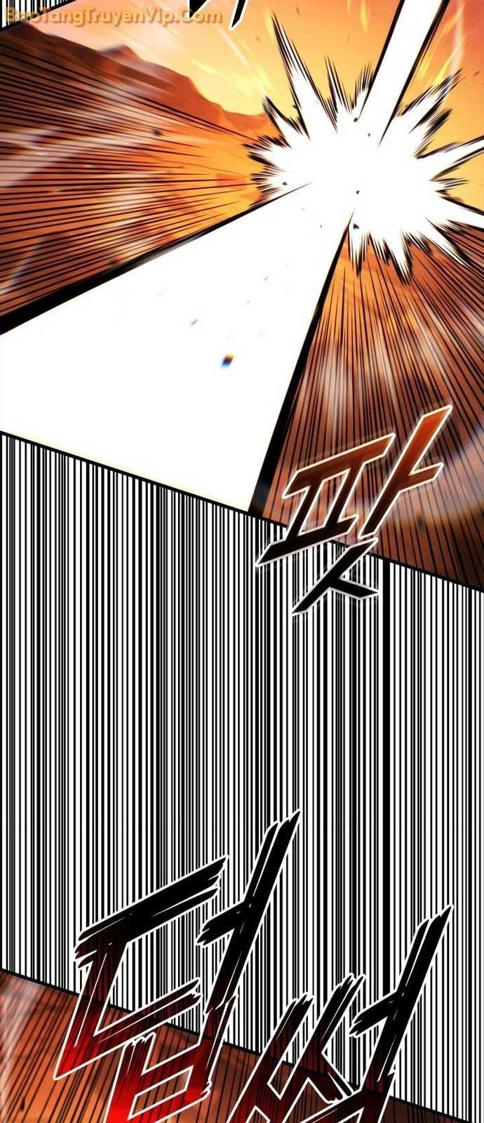 Sự Trở Lại Của Vị Thần Sức Mạnh Chap 193 - Next Chap 194