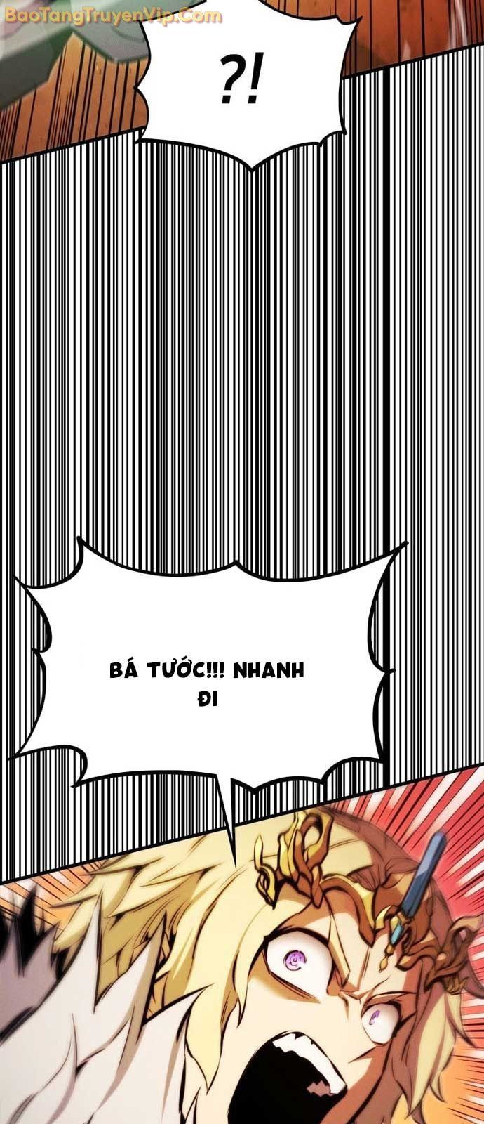 Sự Trở Lại Của Vị Thần Sức Mạnh Chap 193 - Next Chap 194