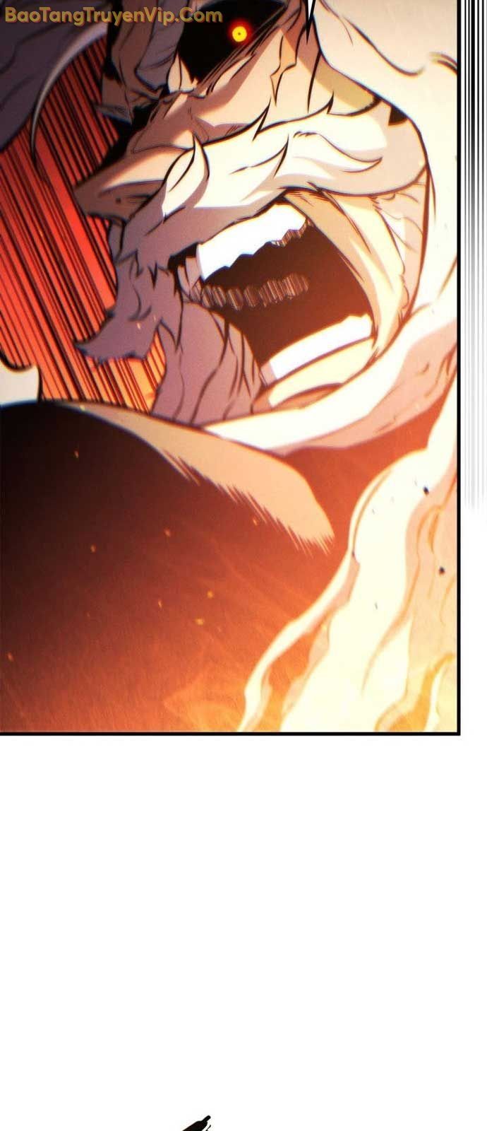 Sự Trở Lại Của Vị Thần Sức Mạnh Chap 193 - Next Chap 194