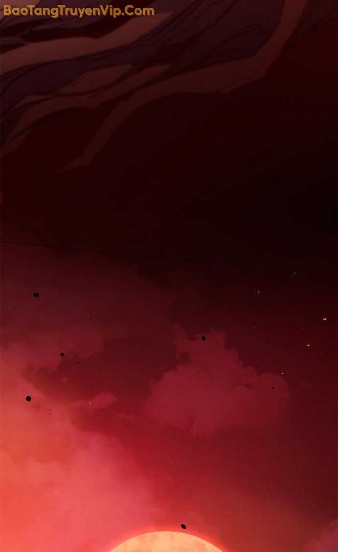 Sự Trở Lại Của Vị Thần Sức Mạnh Chap 193 - Next Chap 194