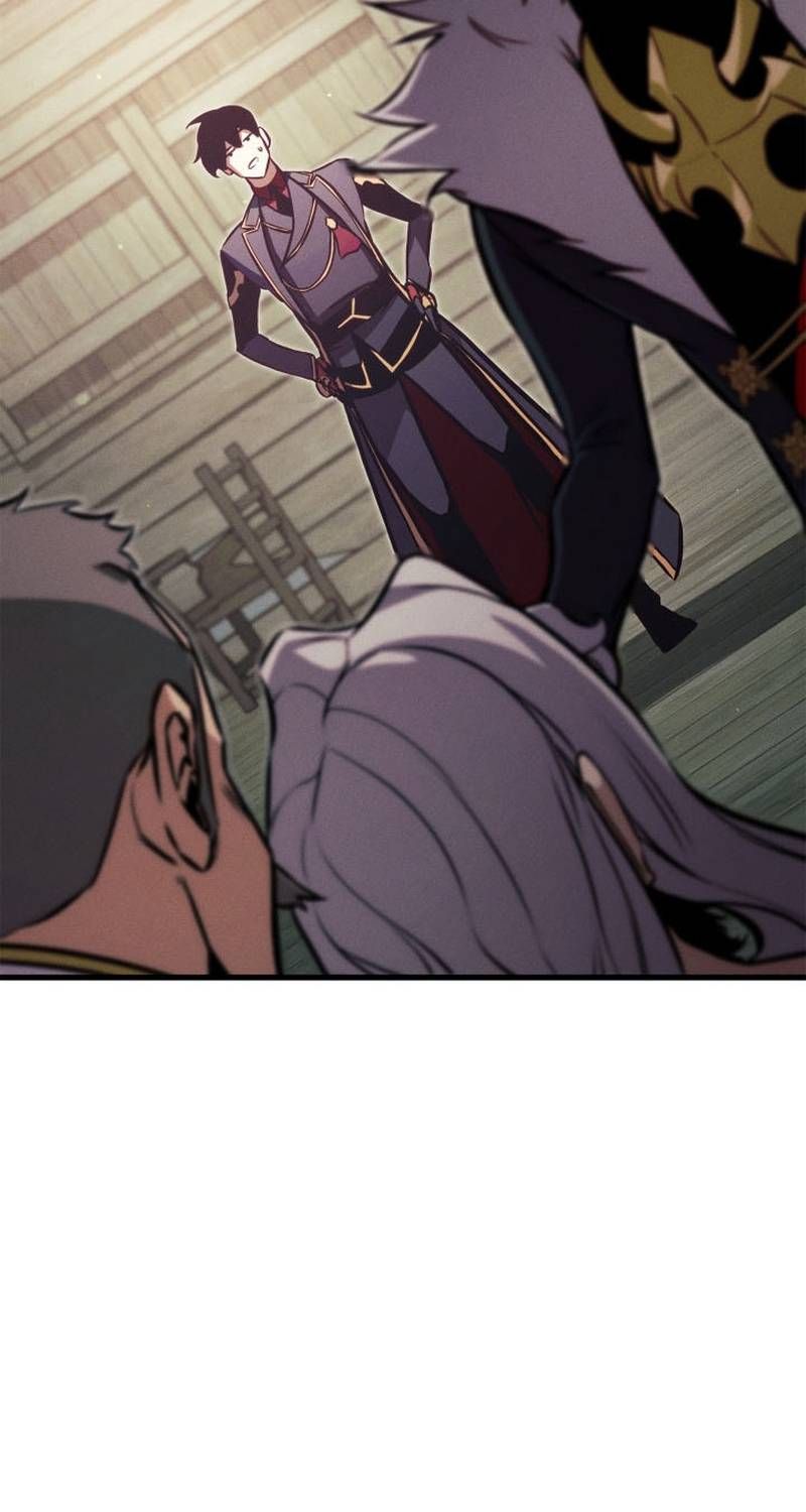 Sự Trở Lại Của Vị Thần Sức Mạnh Chap 194 - Next Chap 195