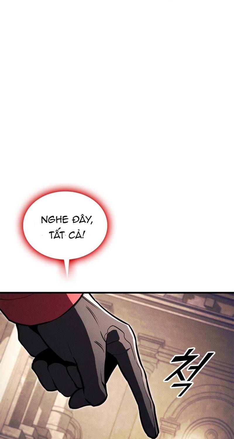 Sự Trở Lại Của Vị Thần Sức Mạnh Chap 194 - Next Chap 195