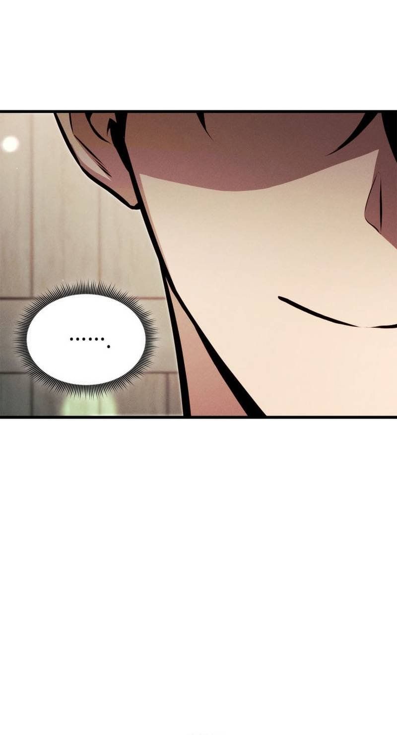 Sự Trở Lại Của Vị Thần Sức Mạnh Chap 194 - Next Chap 195