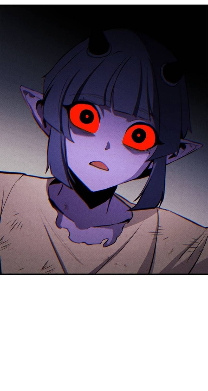 Sự Trở Lại Của Vị Thần Sức Mạnh Chap 194 - Next Chap 195