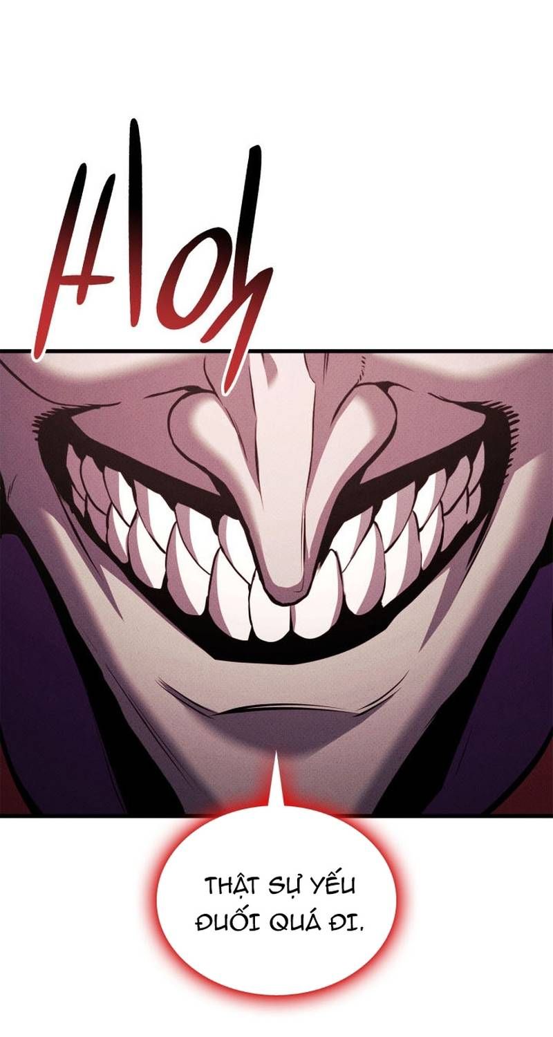 Sự Trở Lại Của Vị Thần Sức Mạnh Chap 194 - Next Chap 195