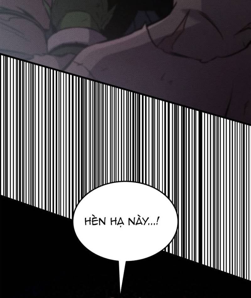 Sự Trở Lại Của Vị Thần Sức Mạnh Chap 194 - Next Chap 195