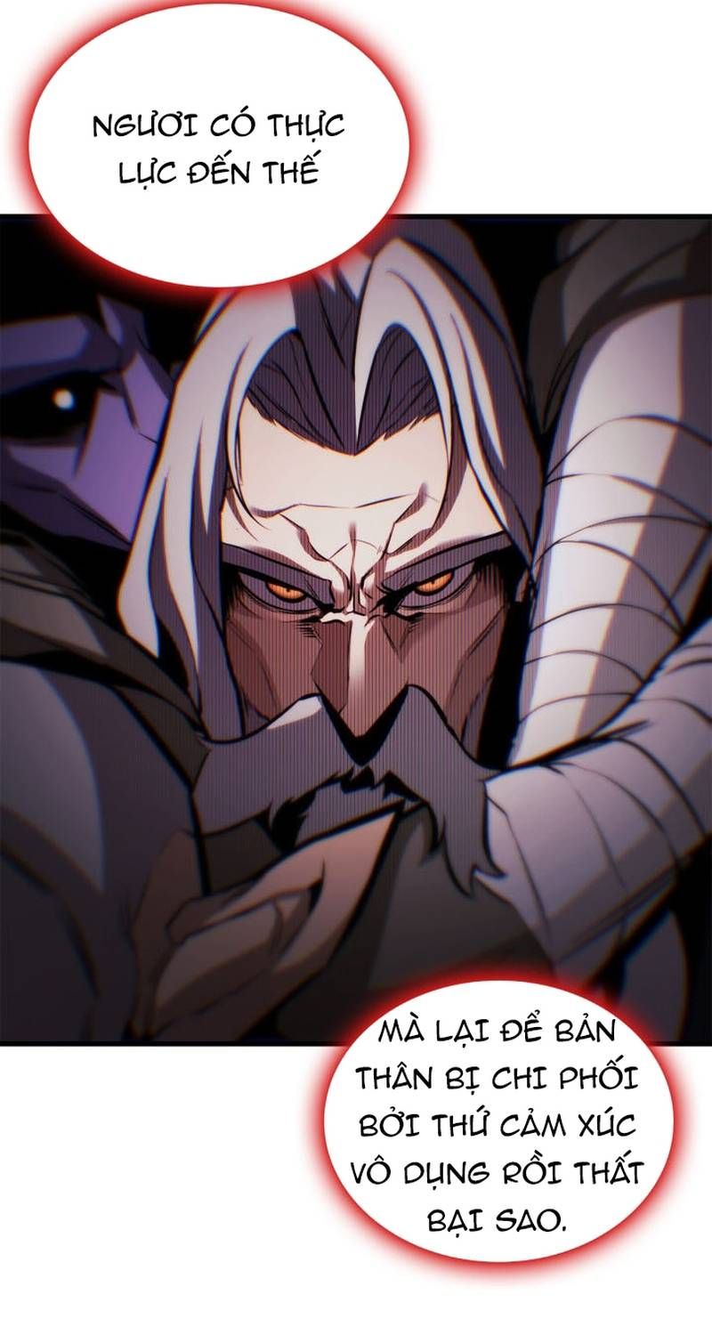 Sự Trở Lại Của Vị Thần Sức Mạnh Chap 194 - Next Chap 195