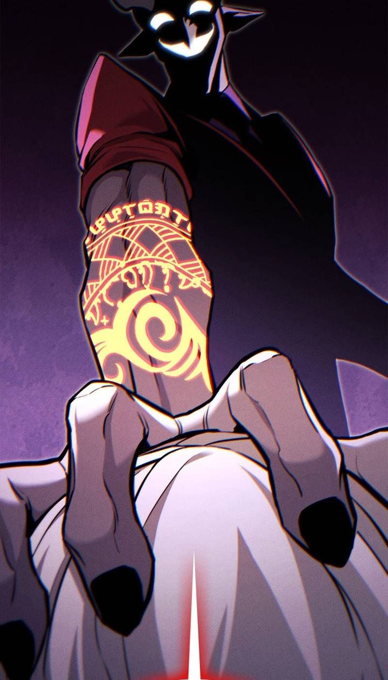 Sự Trở Lại Của Vị Thần Sức Mạnh Chap 194 - Next Chap 195