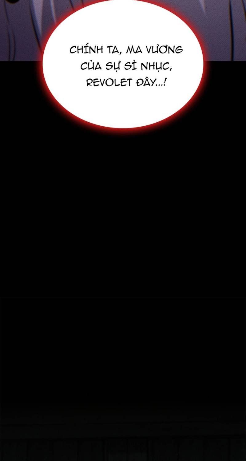 Sự Trở Lại Của Vị Thần Sức Mạnh Chap 194 - Next Chap 195