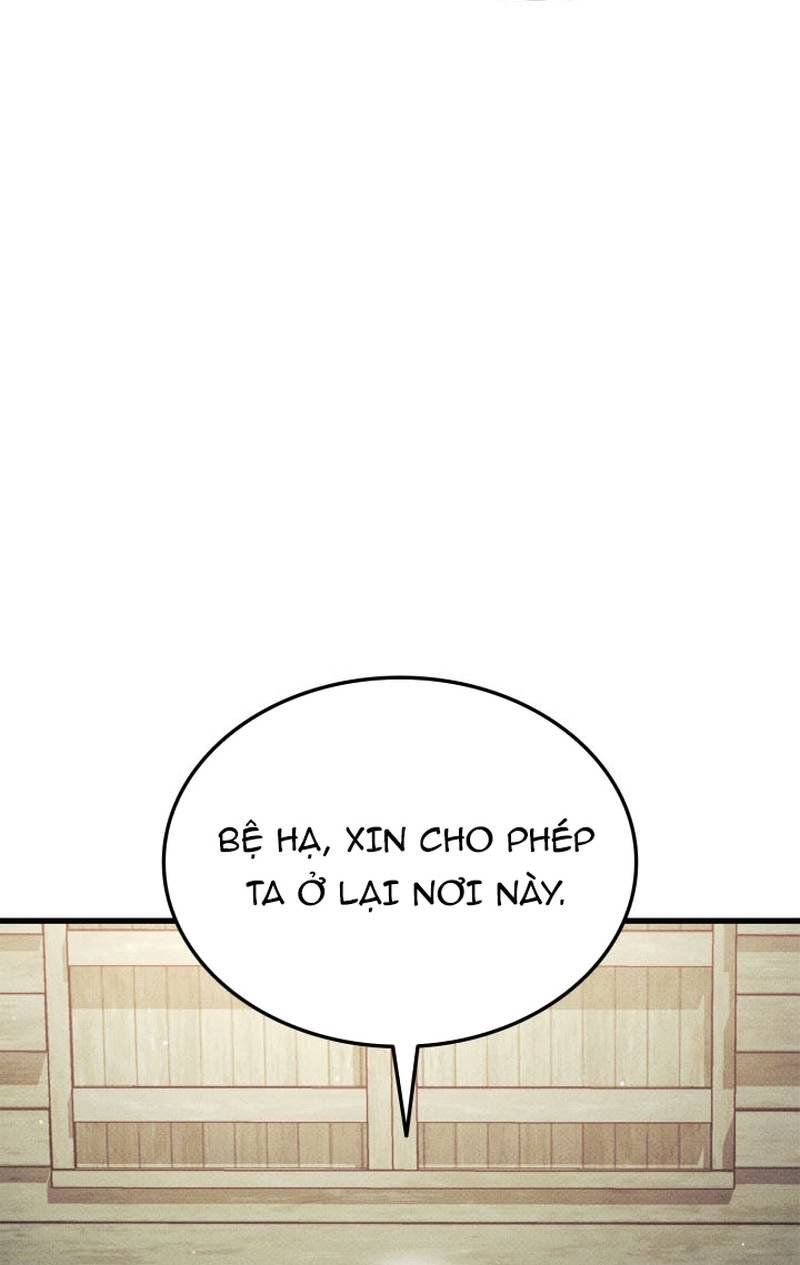 Sự Trở Lại Của Vị Thần Sức Mạnh Chap 194 - Next Chap 195