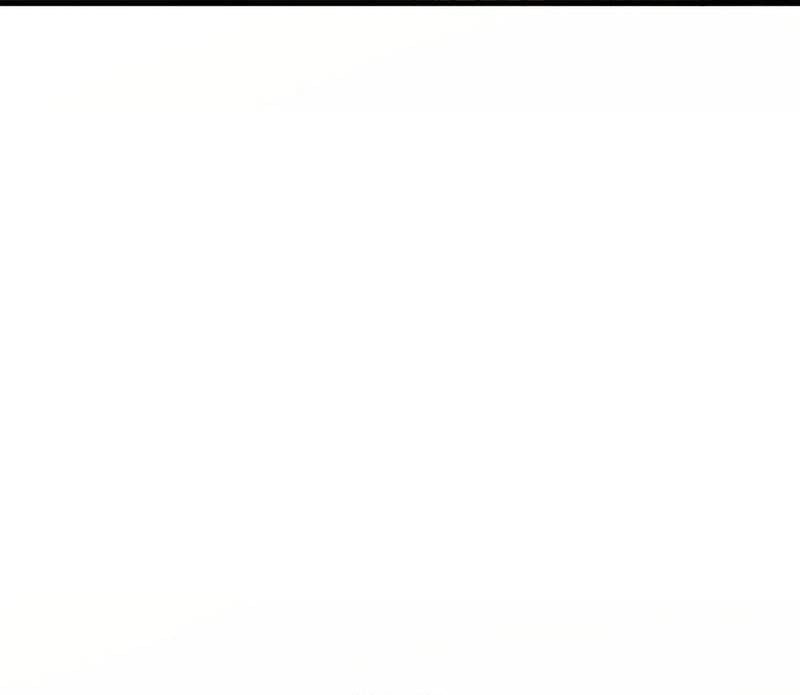 Sự Trở Lại Của Vị Thần Sức Mạnh Chap 194 - Next Chap 195