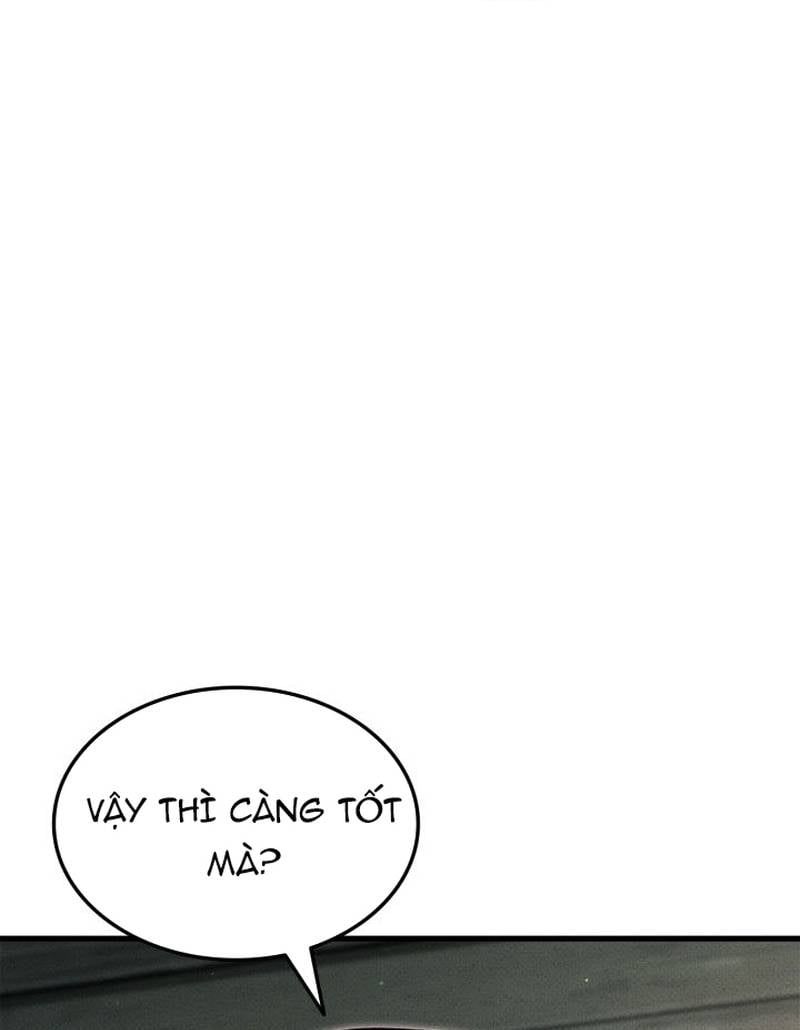 Sự Trở Lại Của Vị Thần Sức Mạnh Chap 194 - Next Chap 195