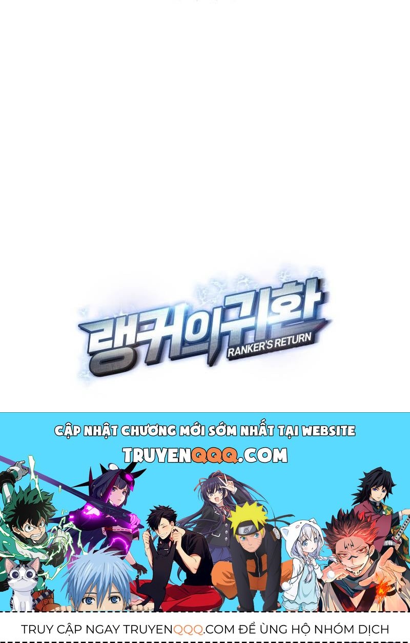 Sự Trở Lại Của Vị Thần Sức Mạnh Chap 194 - Next Chap 195