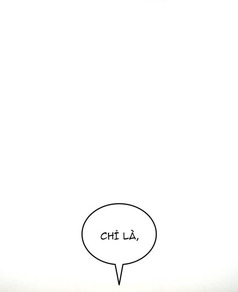 Sự Trở Lại Của Vị Thần Sức Mạnh Chap 194 - Next Chap 195