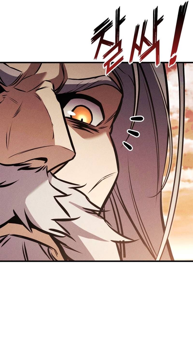 Sự Trở Lại Của Vị Thần Sức Mạnh Chap 194 - Next Chap 195