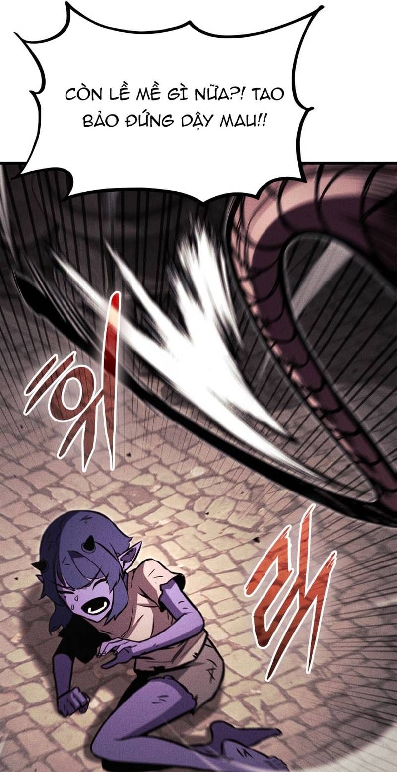 Sự Trở Lại Của Vị Thần Sức Mạnh Chap 194 - Next Chap 195