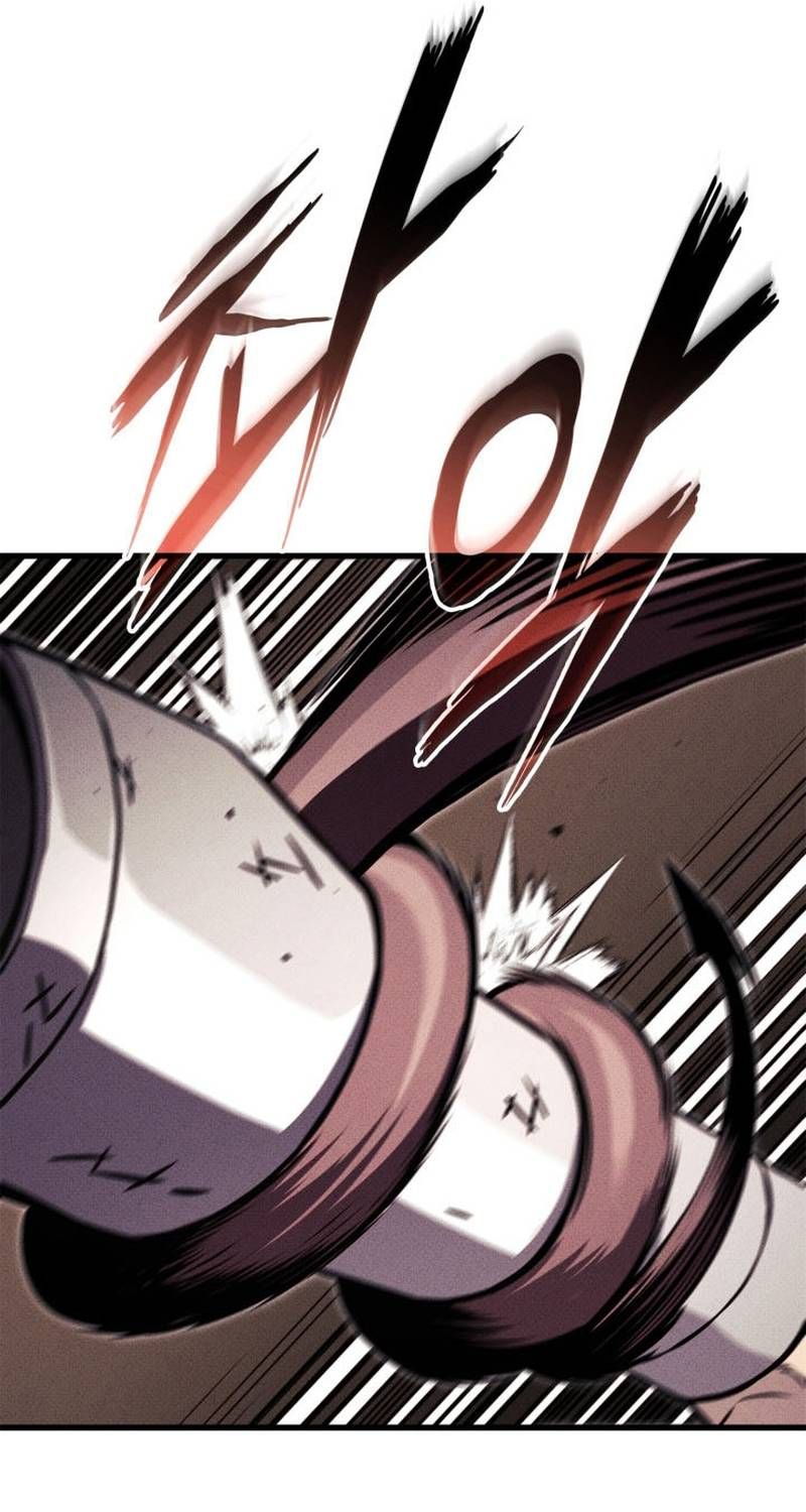 Sự Trở Lại Của Vị Thần Sức Mạnh Chap 194 - Next Chap 195