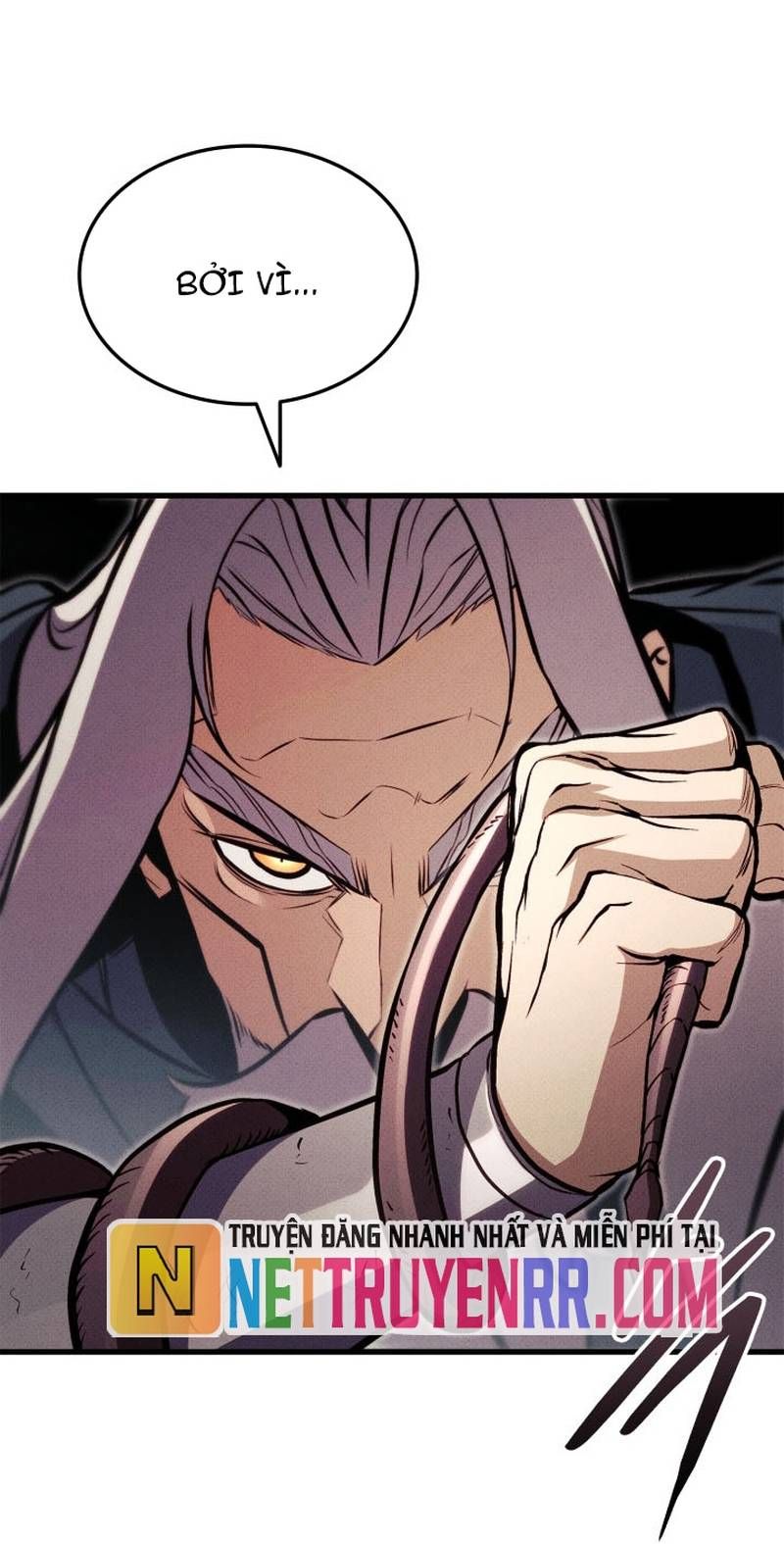 Sự Trở Lại Của Vị Thần Sức Mạnh Chap 194 - Next Chap 195
