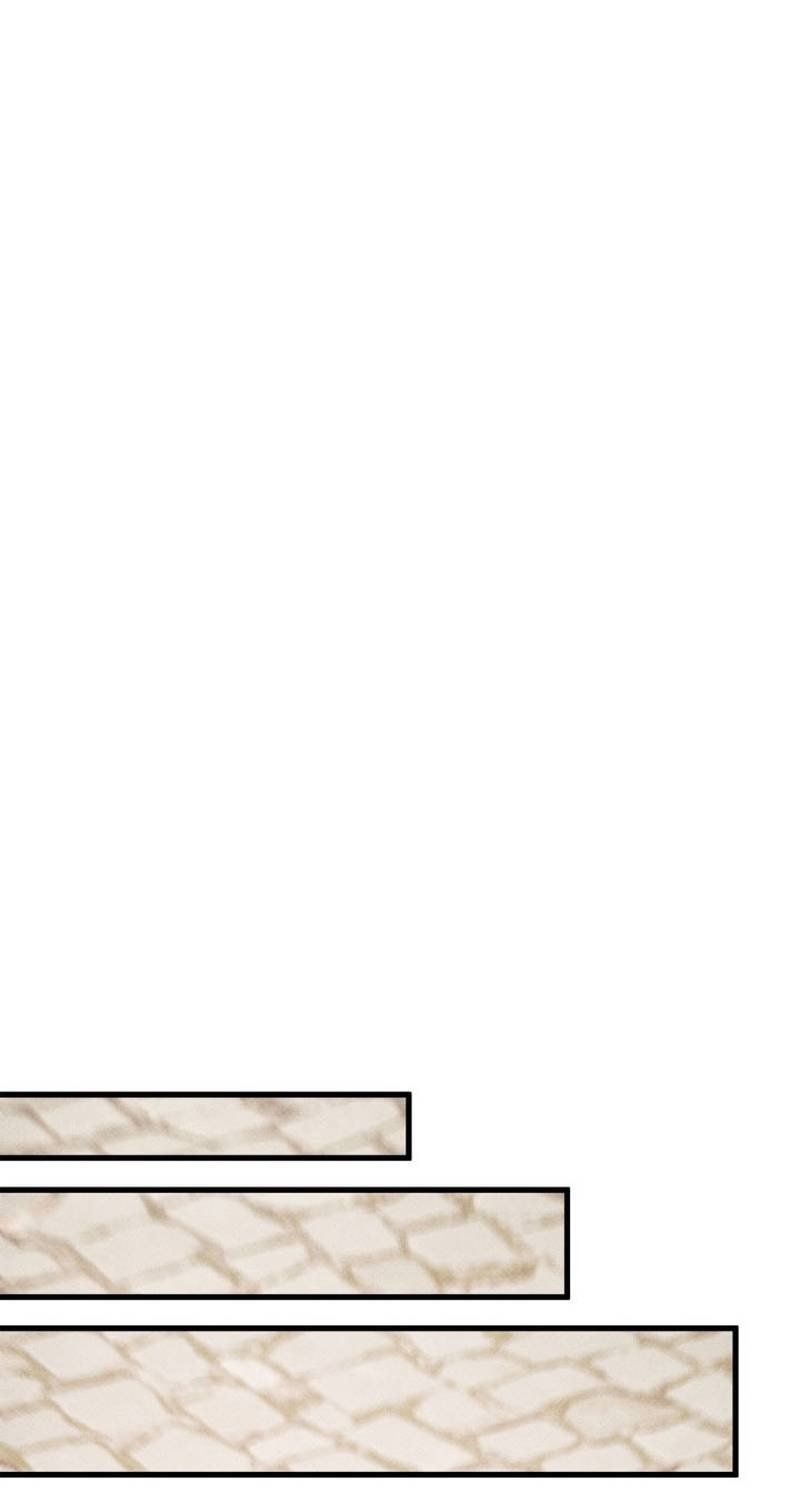 Sự Trở Lại Của Vị Thần Sức Mạnh Chap 194 - Next Chap 195