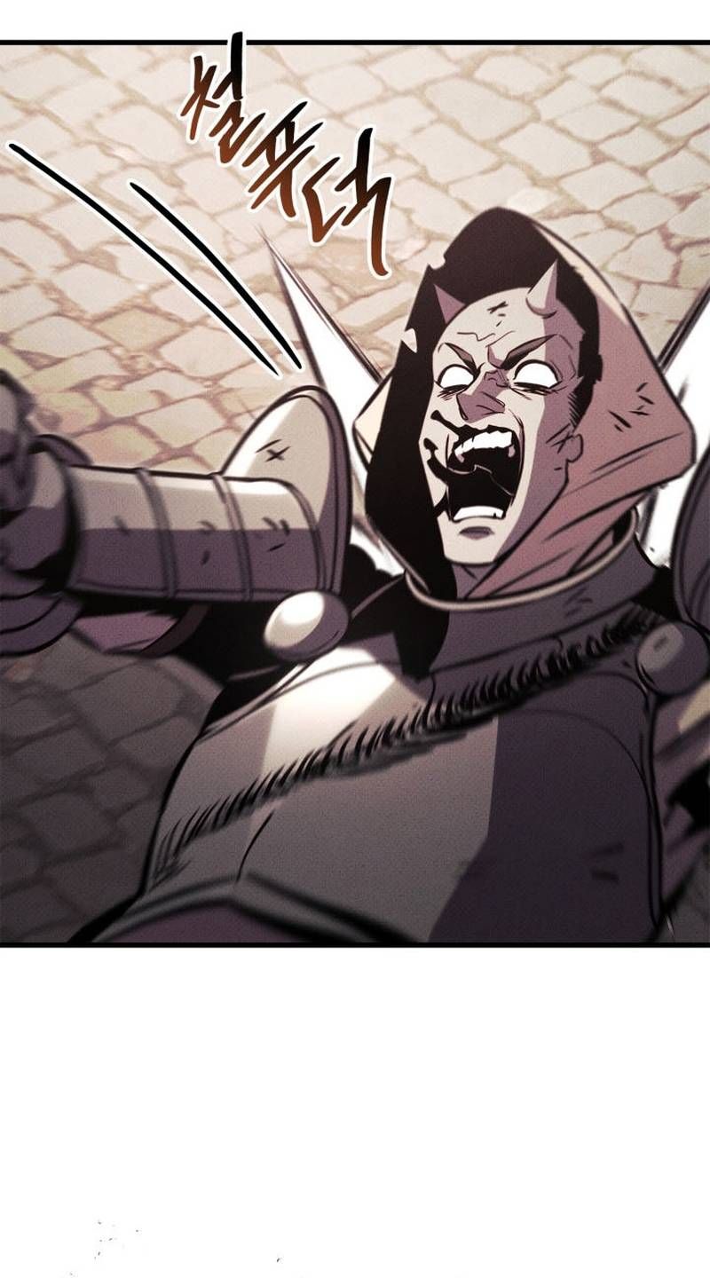 Sự Trở Lại Của Vị Thần Sức Mạnh Chap 194 - Next Chap 195