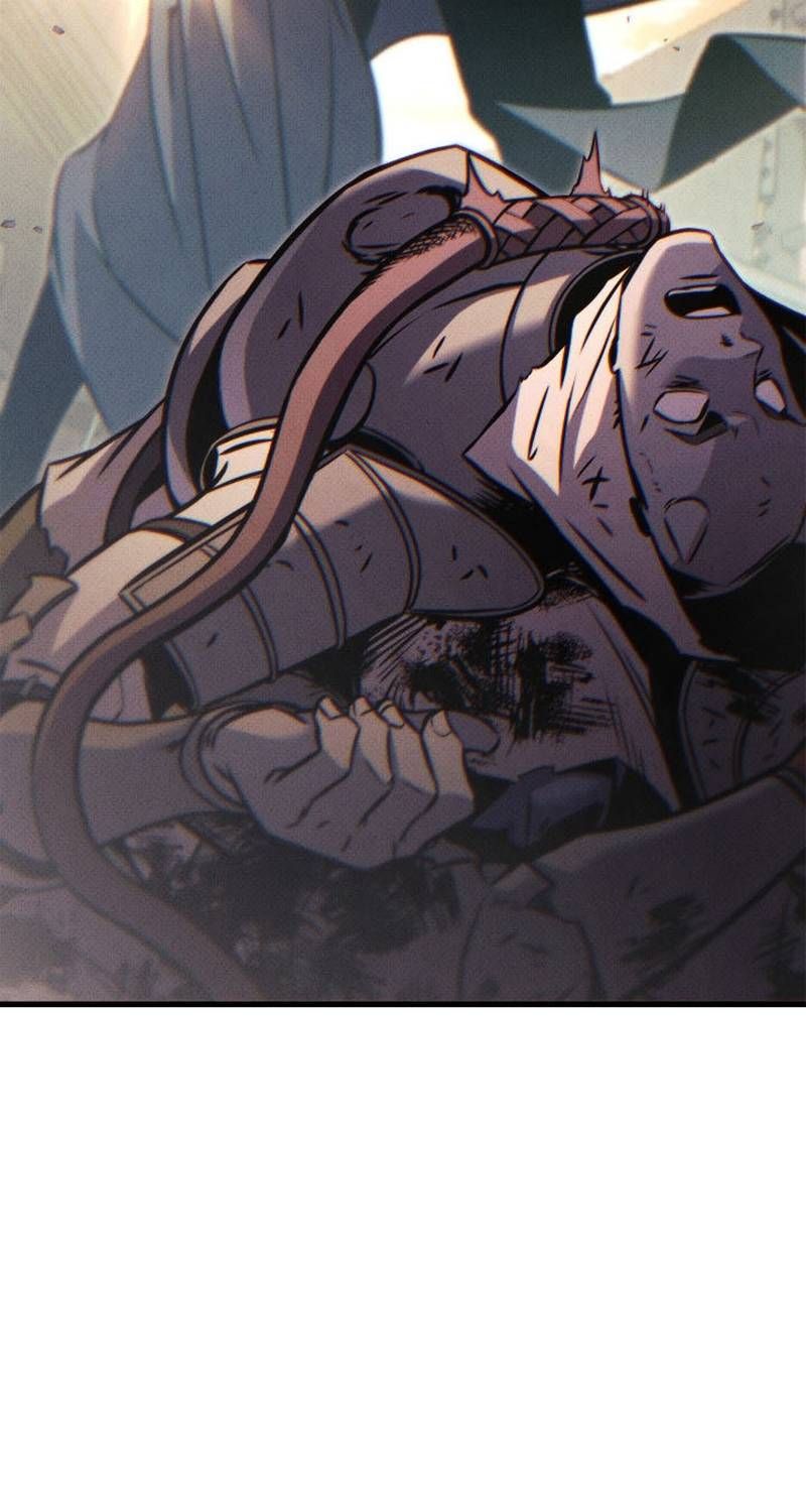 Sự Trở Lại Của Vị Thần Sức Mạnh Chap 194 - Next Chap 195