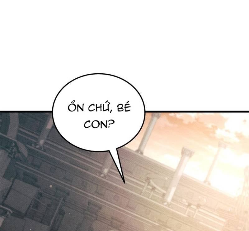 Sự Trở Lại Của Vị Thần Sức Mạnh Chap 194 - Next Chap 195