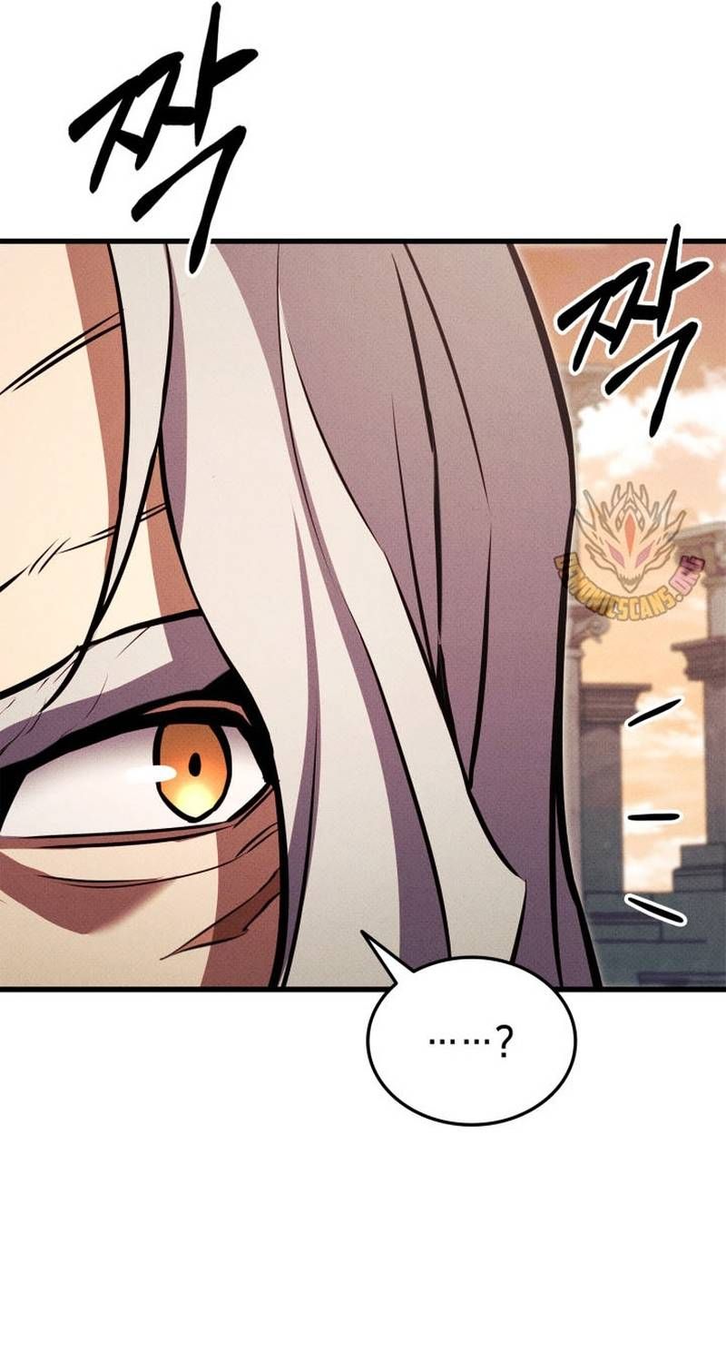 Sự Trở Lại Của Vị Thần Sức Mạnh Chap 194 - Next Chap 195