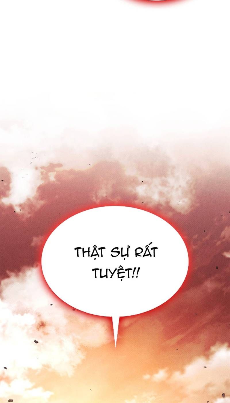 Sự Trở Lại Của Vị Thần Sức Mạnh Chap 194 - Next Chap 195