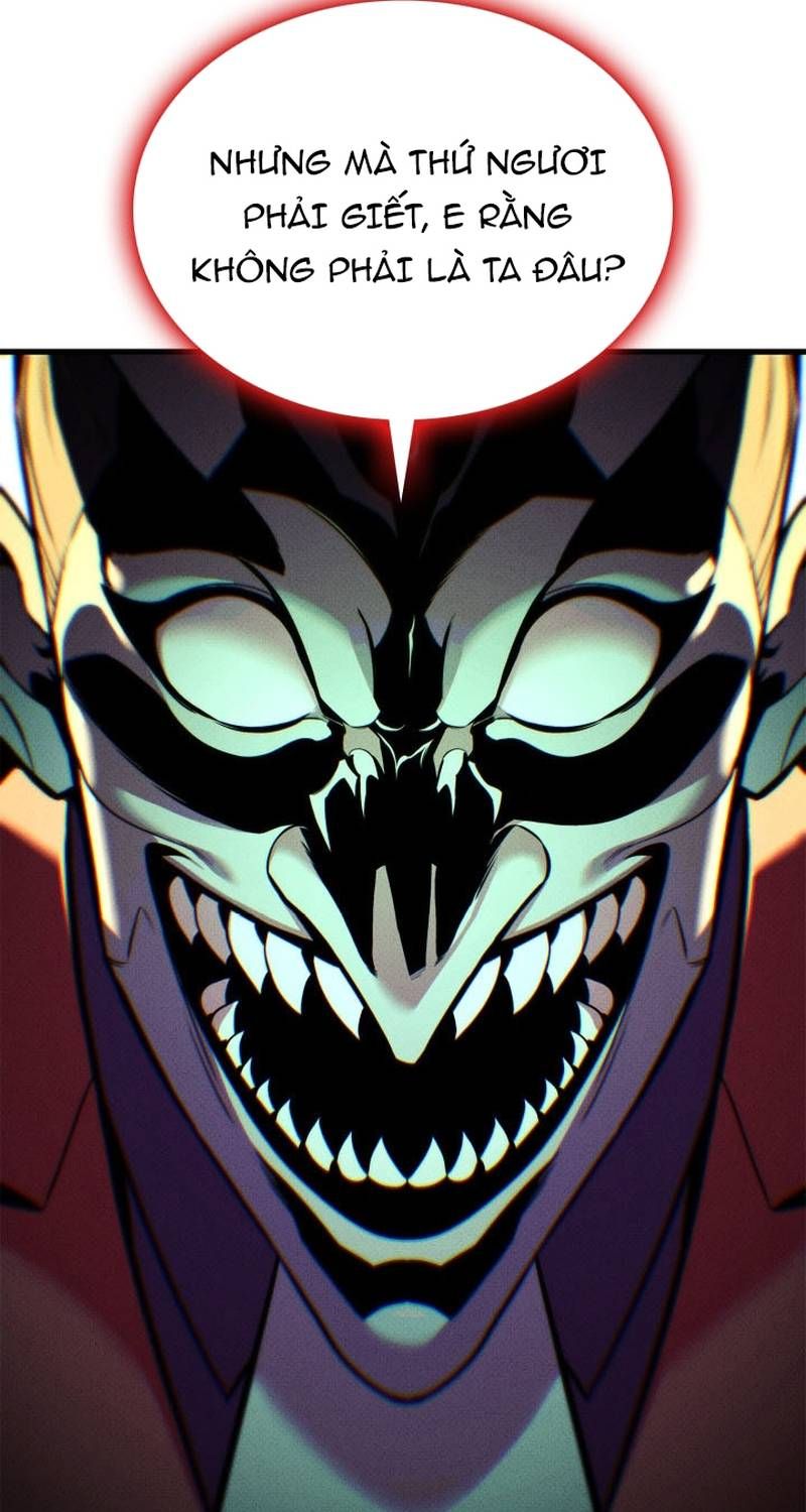 Sự Trở Lại Của Vị Thần Sức Mạnh Chap 194 - Next Chap 195