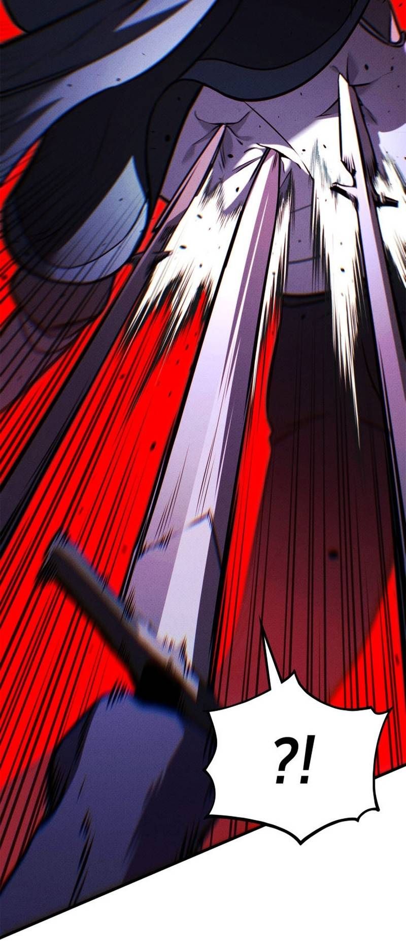 Sự Trở Lại Của Vị Thần Sức Mạnh Chap 194 - Next Chap 195