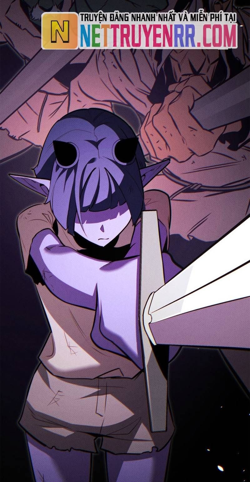 Sự Trở Lại Của Vị Thần Sức Mạnh Chap 194 - Next Chap 195