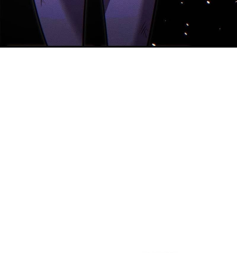 Sự Trở Lại Của Vị Thần Sức Mạnh Chap 194 - Next Chap 195