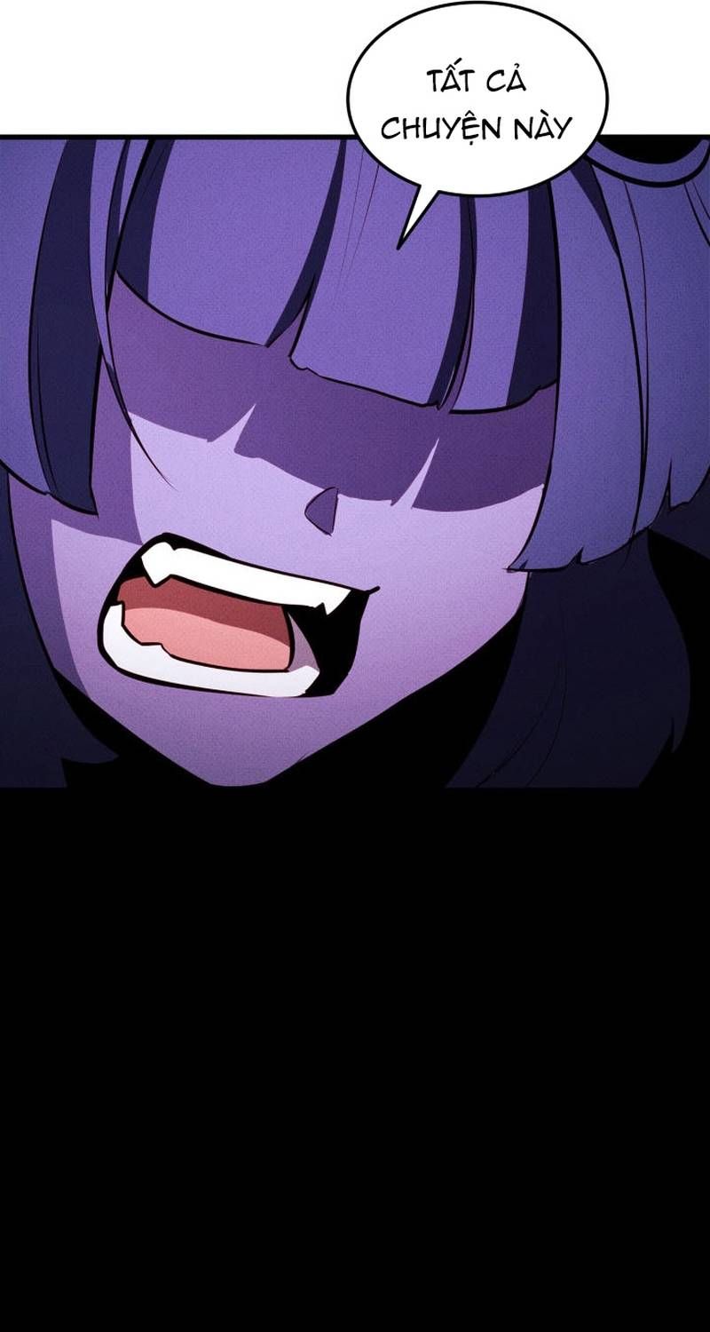 Sự Trở Lại Của Vị Thần Sức Mạnh Chap 194 - Next Chap 195