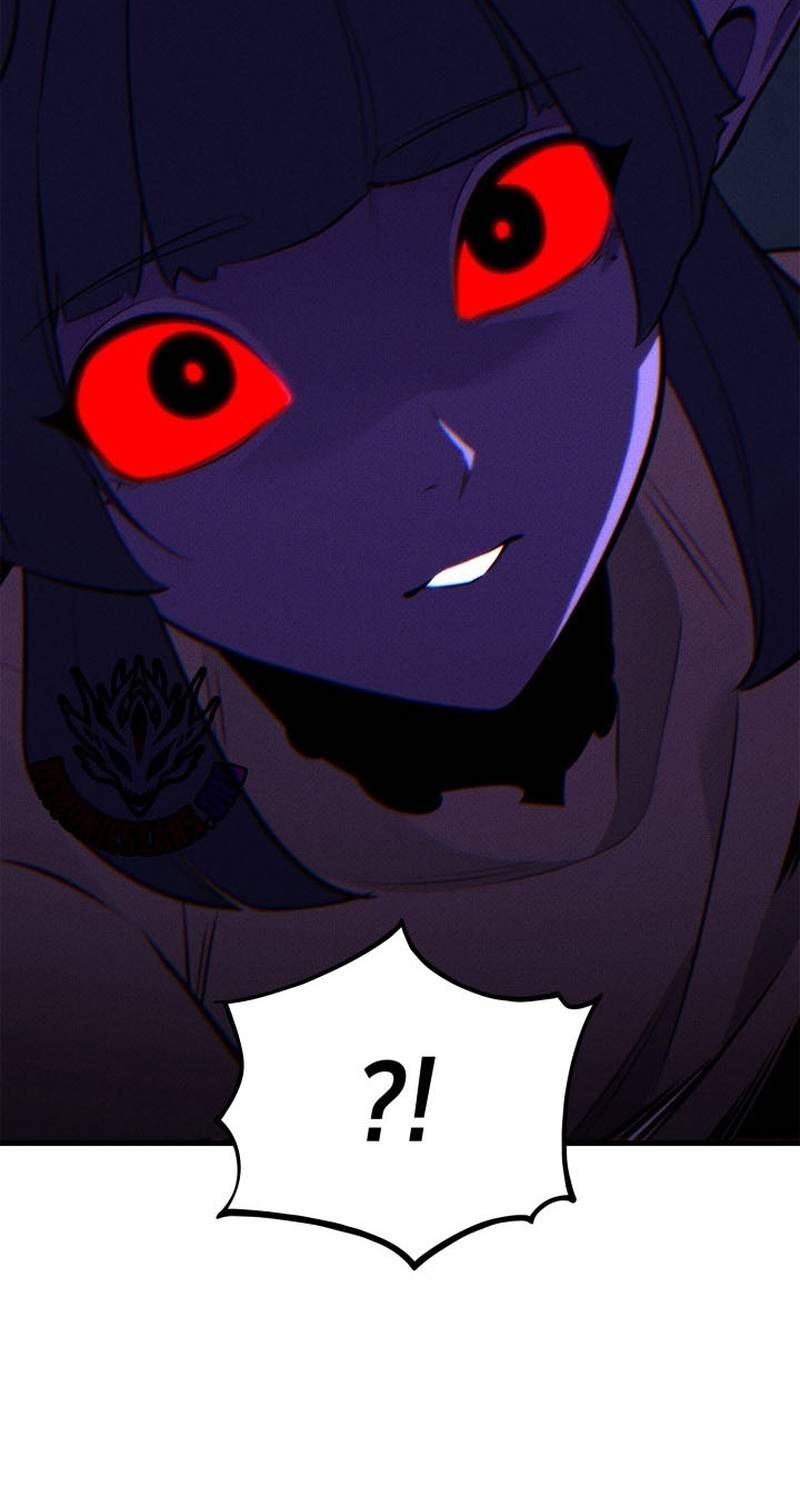 Sự Trở Lại Của Vị Thần Sức Mạnh Chap 194 - Next Chap 195