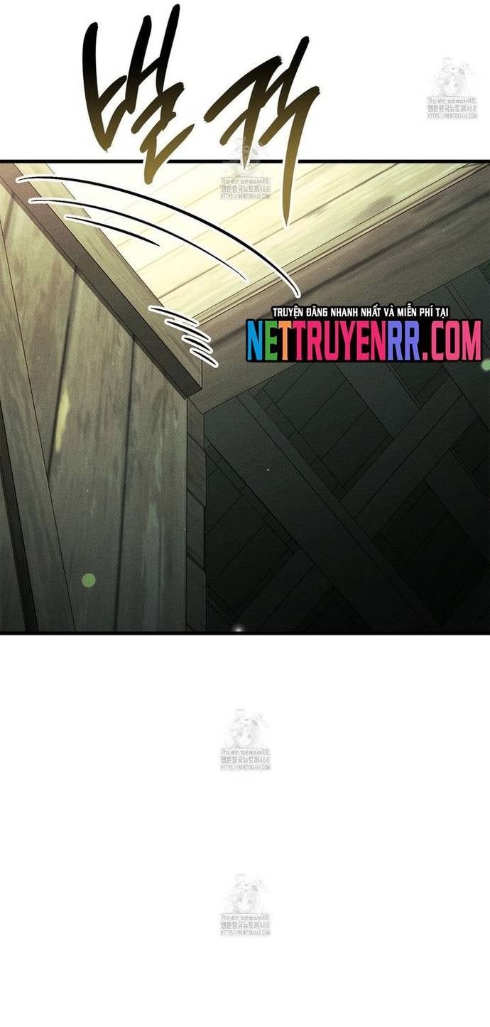 Sự Trở Lại Của Vị Thần Sức Mạnh Chap 195 - Next Chap 196