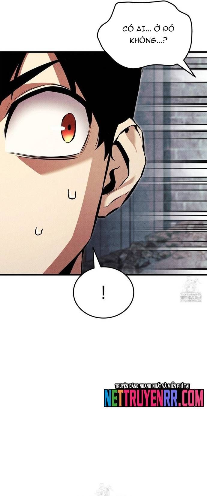 Sự Trở Lại Của Vị Thần Sức Mạnh Chap 195 - Next Chap 196